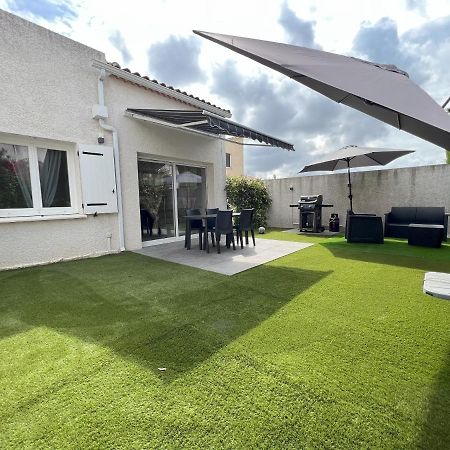 Residence Sci Ksa バイヤルグ 部屋 写真