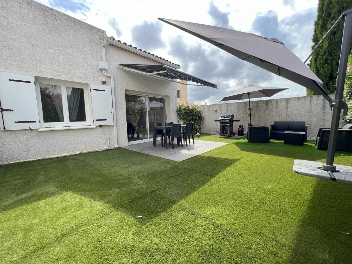 Residence Sci Ksa バイヤルグ 部屋 写真